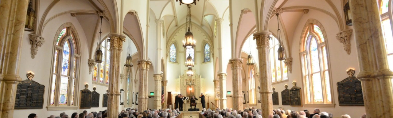 SAVANNAH MUSIC FESTIVAL 2024