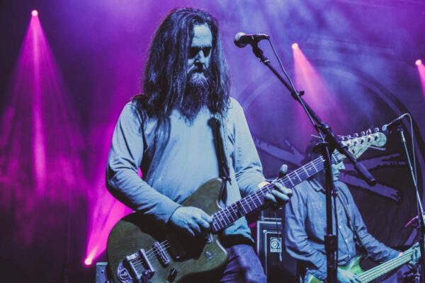 TREEFORT MUSIC FESTIVAL 2024