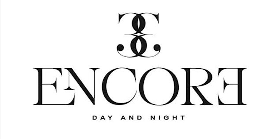 Slippery When Wet Pool Party - SPECIAL GUEST TBA | NEW JERSEY | JUNE 15TH