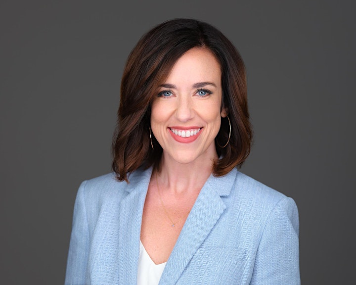 ISM-Houston Installation of 2024-2025 Officers and Awards Presentation