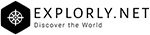 Explorly.Net :: Discover the World